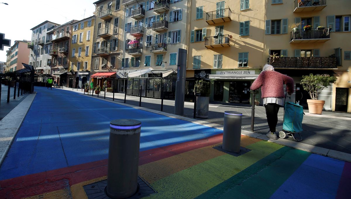 lieu de rencontre paris celibataire