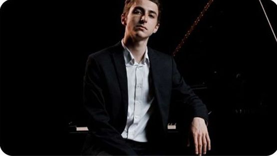 Ionah Maiatsky