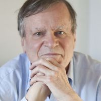 Philippe Hersant