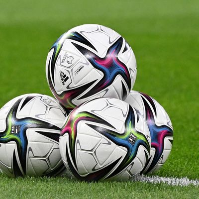 Dans un an débutera la Coupe du monde de football au Qatar