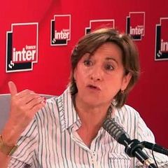Mariette Darrigrand : "La virilité dans notre société est très souvent confondue avec le virilisme"