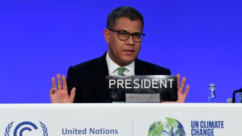 L Esprit Public Podcast Et Reecoute Sur France Culture