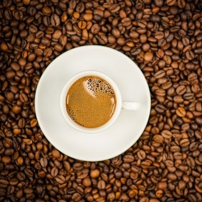 Bientôt du café cultivé en laboratoire ?