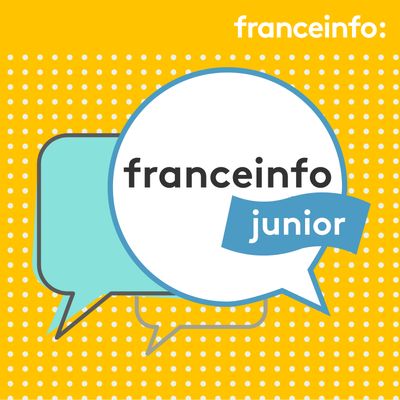 franceinfo junior carré
