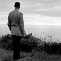 Le sentiment de liberté n’est pas possible sans l’espace