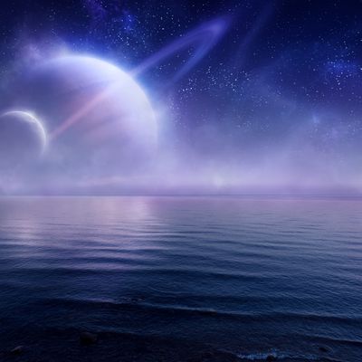 Des astronomes ont besoin de vous pour découvrir de nouvelles planètes
