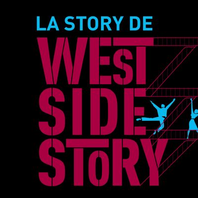 La Story de West Side Story Episode # 6