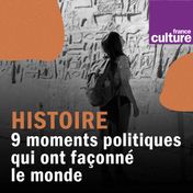 9 moments très politiques qui ont façonné le monde