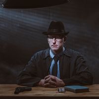 Mystère autour de ce qui a été appelé le "syndrome de La Havane".