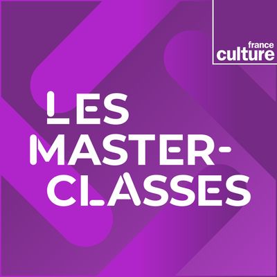 Masterclasses carré