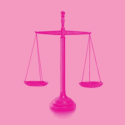 Comment maintenir la liberté pour tous les individus ?
