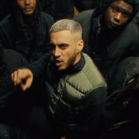 Capture clip - Deen Burbigo "Smith"