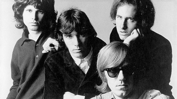 The Doors