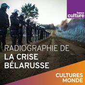 Radiographie de la crise bélarusse carré