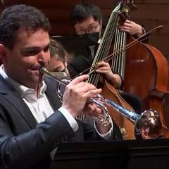 Wolfgang Rihm : Marsyas (Philharmonique de Radio France)