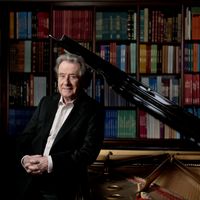 Rudolf Buchbinder