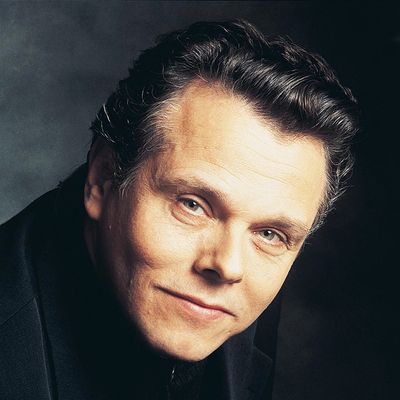 Mariss Jansons, chef d'orchestre (Riga, 14 janvier 1943 - Saint-Pétersbourg, 1er décembre 2019)