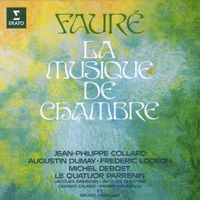 Papillon op 77 - pour violoncelle et piano