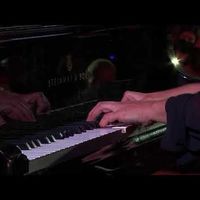 Béla Bartók : Six Danses populaires roumaines II. Brâul (Danse du châle)
