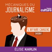 cahuzac