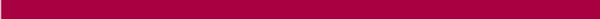 "The Color of US Suite"