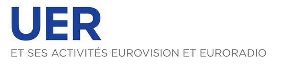 Concert offert dans le cadre des échanges avec l'Union Européenne de Radio et Télévision
