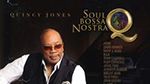Soul bossa nostra