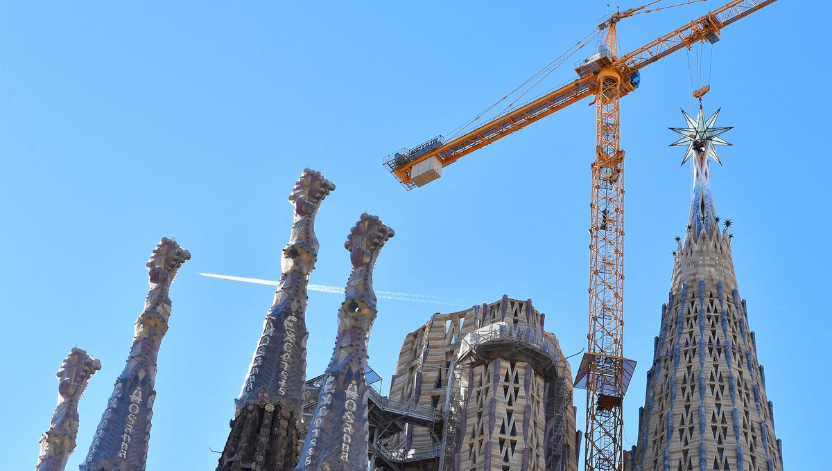 la-sagrada-fam-lia-un-monument-achev-dans-l-esprit-de-son-cr-ateur