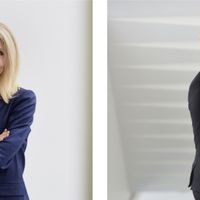 Sibyle Veil et Sofi Jeannin nous présentent l'extension du cursus de La Maîtrise de Radio France désormais accessible aux lycéens à Bondy