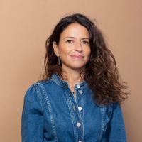 Karine Tuil