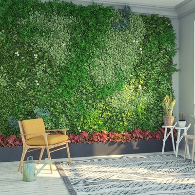 RE 2020, nouvelle réglementation environnementale pour construire