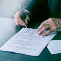 L'autoréglementation a guidé les réformes en 2016 (Loi El Khomri) et en 2017 (ordonnances Macron) qui ont consacré le "contrat collectif d’entreprise"
