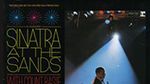 Frank Sinatra é Count Basie