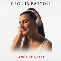 Scena di Berenice HOB XXIVa : 10 : Perché se tanti siete (Air)