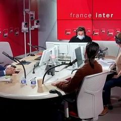 Condition animale : Florence Burgat et Louis Schweitzer pointent un "paradoxe" entre la pensée et les actes