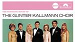 Gunter Kallmann Chor
