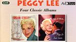 Peggy Lee