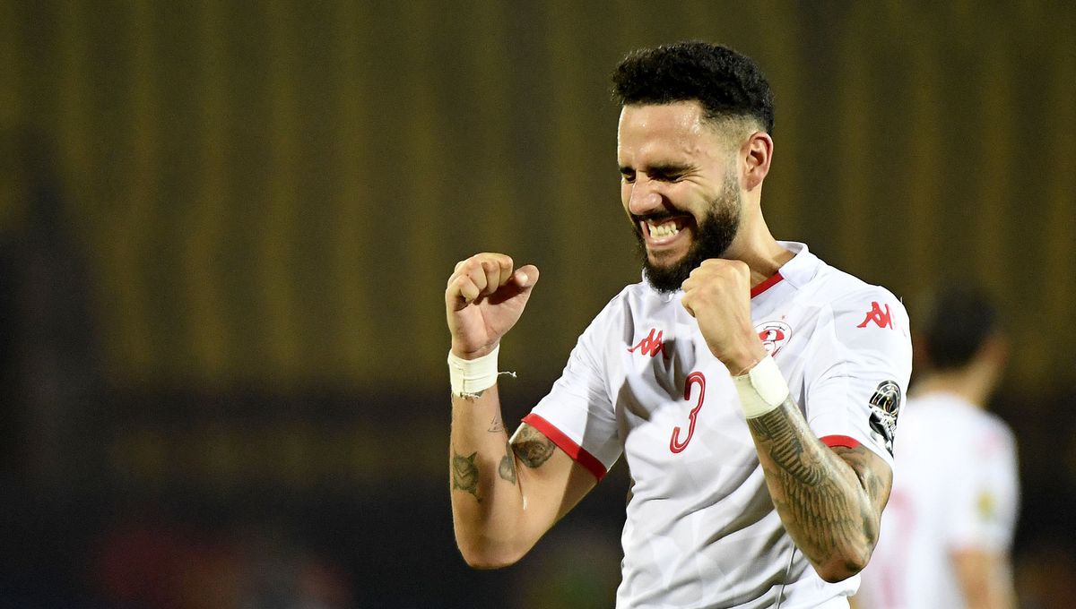 rencontre africaine metz