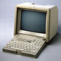 Le Minitel a permis de relier les Français