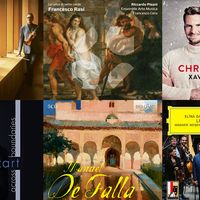 Playlist En Pistes du 22 décembre 2021