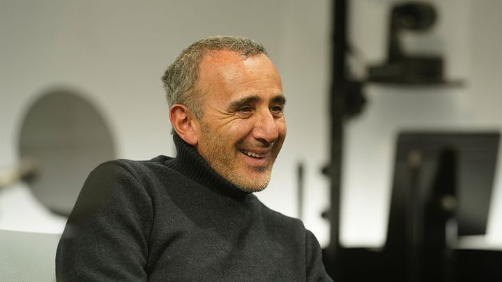 Auditeurs, que faites-vous ?