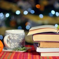 Les livres à acheter à Noël sur les enjeux du monde la culture