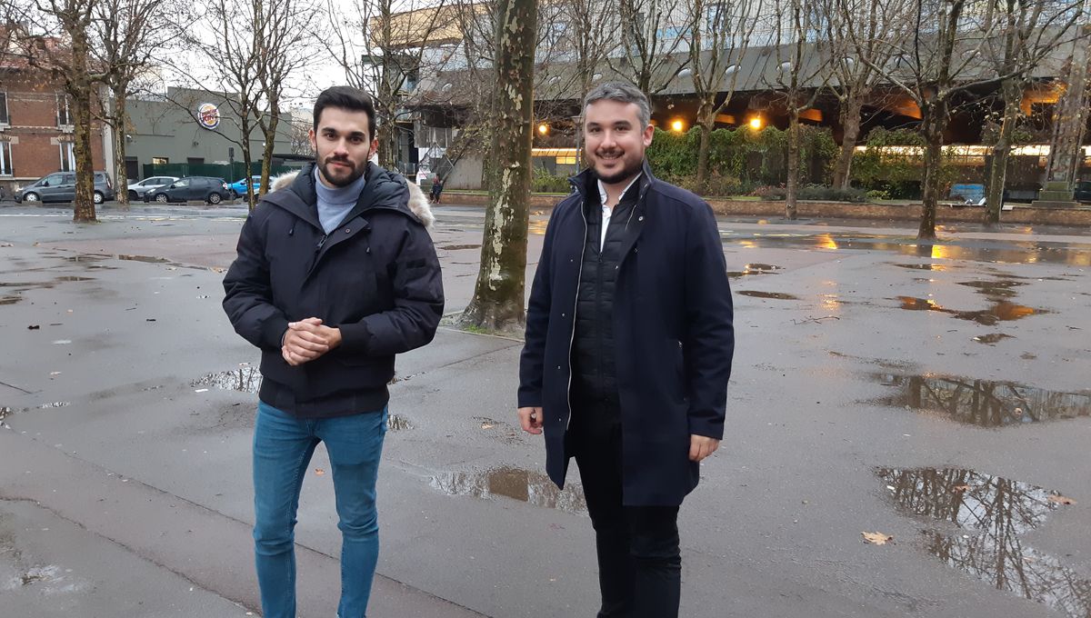 primaire lr en ile de france les soutiens de valerie pecresse confiants pour l issue du second tour