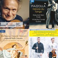 Playlist En Pistes du 29 décembre 2021