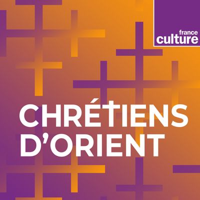 Chrétiens d'Orient carré