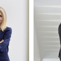 Sibyle Veil et Sofi Jeannin nous présentent l'extension du cursus de La Maîtrise de Radio France désormais accessible aux lycéens à Bondy