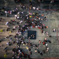 Comment renouer le dialogue entre les citoyens et les élus ?