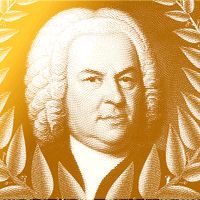 Bach avec mention