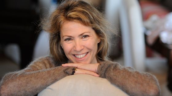 Simonetta Greggio - Gianmarco Chieregato