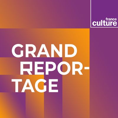 Grand reportage carré